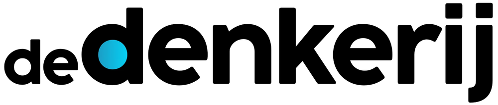 De Denkerij